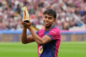 火箭119-96湖人迎4利好！2锋线统治攻守，电风扇作用大，申京改变