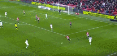 麻将高手都很克制（真正的麻将高手懂得克制）