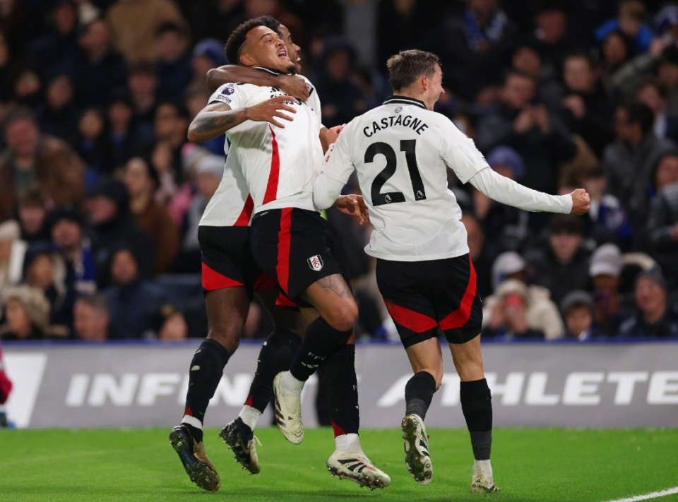 [天下足球]马德里竞技主场战胜巴伦西亚