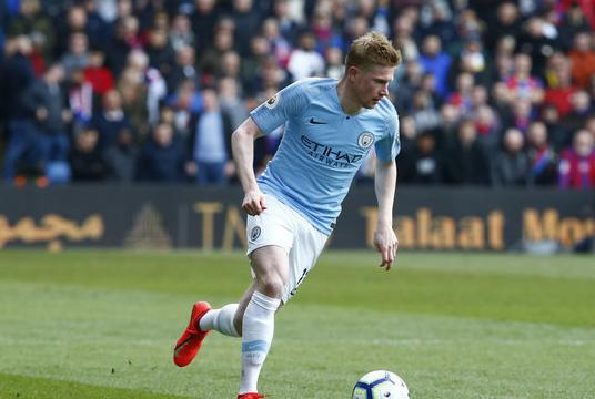 棒球文化中的耐心与专注