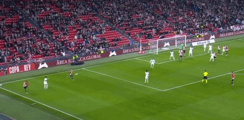 为什么连输会让判断失真？（连败如何扭曲判断？）