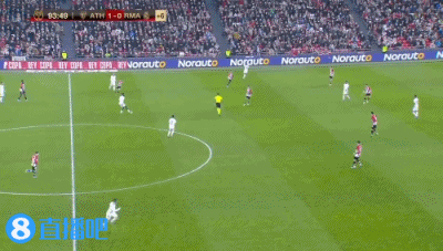 佐野恵太开轰建功！ 对广岛之战从床田手中轰出先制2分炮｜日职