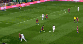 老鹰队追逐独行侠内线新目标，安东尼·戴维斯受伤引发交易风波