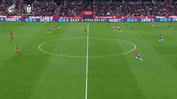 郑宗哲成长曲线评估