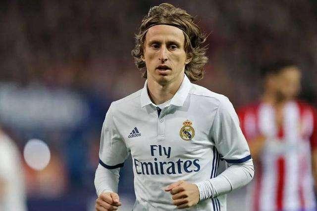 VCT：JAWGEMO包点游龙四杀暴走，G2 2-0横扫DRG