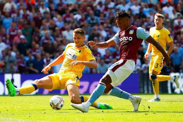 [认可][认可][认可][认可]＂