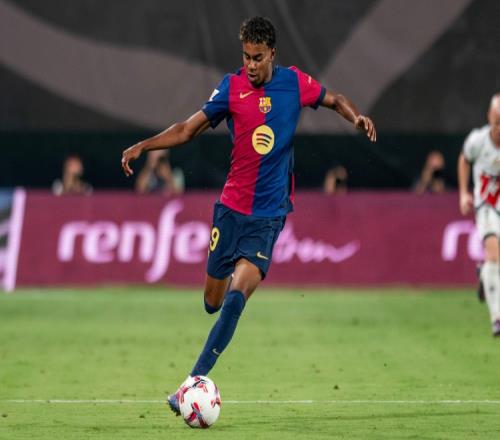 瑞士羽球超级300赛｜ 大冷！世界第2不敌世界第64 安东森输名不见经传选手