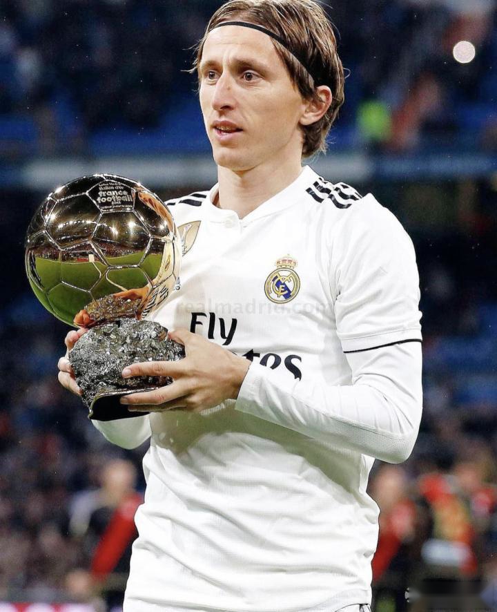 任天堂NS2系统更新风险：已破解的主机或引发硬件异常