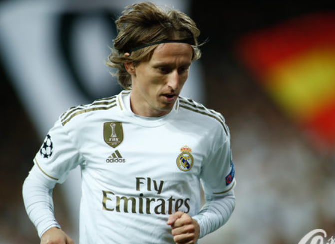 F1赛季走势预测