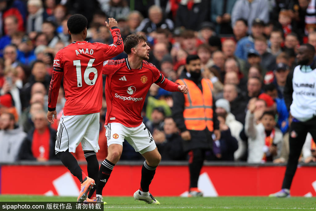 进攻问题大，尤文三大前锋已经90天没有在意甲取得运动战进球