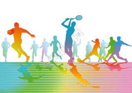 [天下足球]遭遇两连平 大巴黎让出榜首