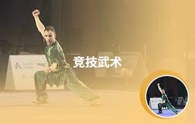 为什么跑垒员在通过垒包时都必须踩到正中央位置以示跑垒规范