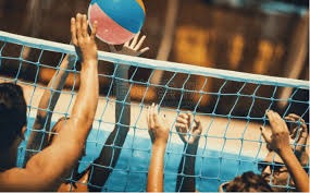 2021和平精英超级杯暨空投嘉年华7月31日即将盛大开幕，明星嘉宾