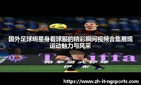 巴黎人报：一极端球迷组织庆祝成立20周年，在埃菲尔铁塔大放焰火