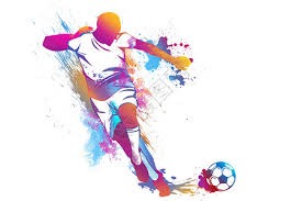 详解棒球规则中的“出局先后顺序”对两分打点有效性的技术细节