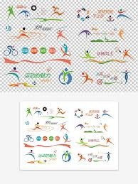 佩顿扣篮这么好看，是因为他矮吗？