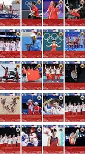 25045期足彩胜负平推荐：保加利亚足球陷困境！爱尔兰欲再下一城！