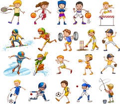 2016年6月：铃木一朗达成美日通算4257支安打，超越彼得·罗斯纪录（引发统计争议）。