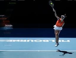 常规赛第11轮｜浙江方兴渡客场不敌上海久事，胡金秋22分4篮板，朱俊龙伤退