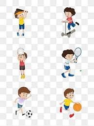 扑克不是比谁牌大（扑克比的是策略，不是牌面大小）