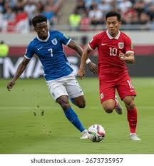 《神之天平》世界树滴露怎么获得