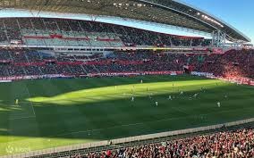 首发即输球=必走？祖巴茨复出背后的快船交易阳谋