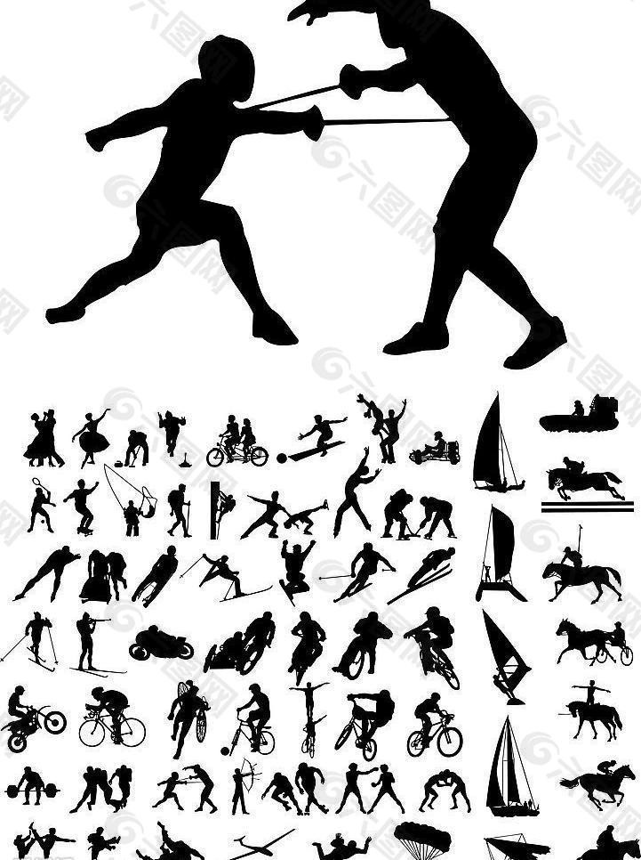 野茂英雄在美职的职业道德，赢得了全联盟所有对手的尊重