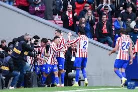 决战上演！CFPL三队角逐冠军荣耀 ｜ 穿越火线赛事