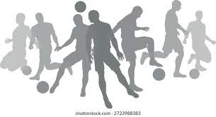 放弃吉布森与约翰逊 首钢对利夫使用外援优先续约权