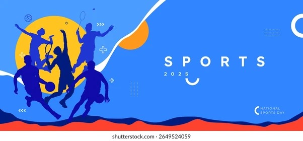 勇士连续3场大胜对手至少24分，上次做到还是在2016年