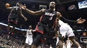 北青：中足联就财务审计向俱乐部征求意见，准入提交12号截止