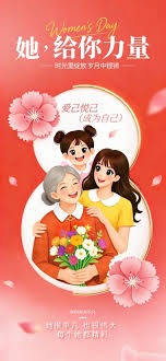 CBA：山东男篮主场不敌辽宁