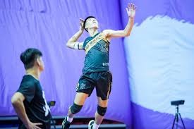 电竞俱乐部成立团总支覆盖职业选手教练运营全链条