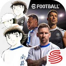 2-2！连11轮不胜的倒数第二都赢不了 7.2亿豪门连平升班马+垫底队