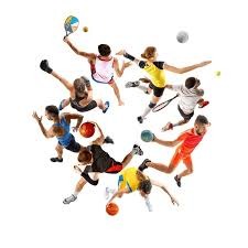 河南省委书记刘宁会见河南队将士，祝贺河南队勇夺足协杯亚军