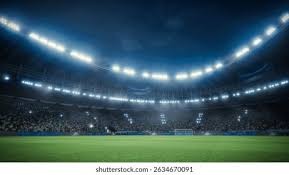 球迷：这不可能，这绝对是开挂！