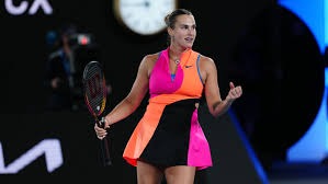 MLB》简森20救援进帐 再进15日伤病名单