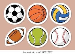 差生补作业？爱尔兰世预赛前三轮仅1分，后三轮全胜进附加赛