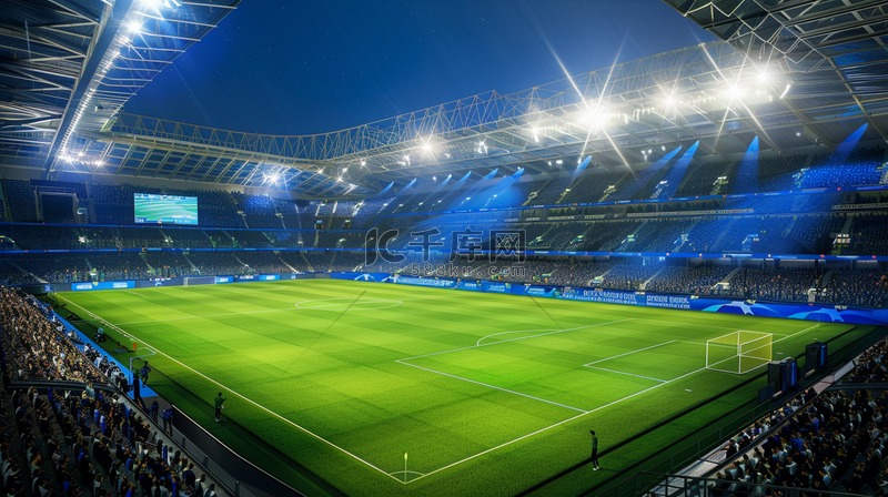 棒球与统计回归：解析连胜球队如何通过数据模型预防集体回落